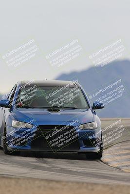 media/Nov-22-2025-Speed Ventures (Sat) [[a198746dab]]/7-Yellow Group/Session 2 (Turn 12)/